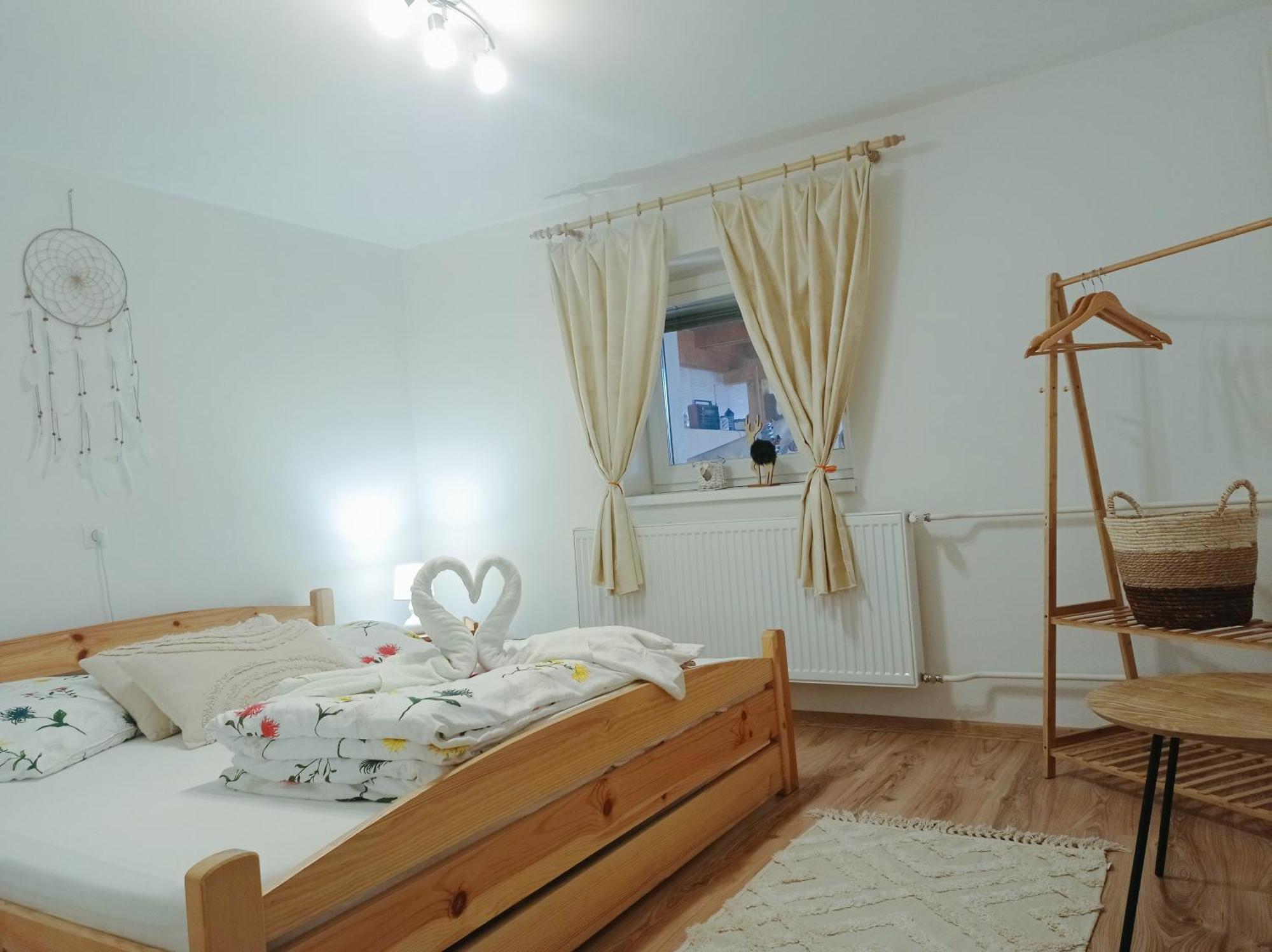 Apartman Paula -Lyzovacka V Jasnej Liptovský Mikuláš Exterior foto
